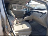 Toyota Prius Iii JTDKN3DU6A0234038 снимка