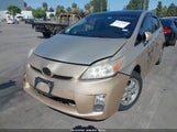 Toyota Prius Iii JTDKN3DU6A0234038 снимка