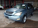 LEXUS RX 350 2T2GK31U77C004358 снимка