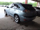 LEXUS RX 350 2T2GK31U77C004358 снимка