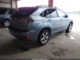 LEXUS RX 350 2T2GK31U77C004358 снимка