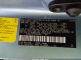 LEXUS RX 350 2T2GK31U77C004358 снимка