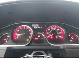 GMC ACADIA SLT-1 1GKKRRKD0FJ140642 снимка