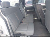 FORD F-150 FX2/STX/XL/XLT 1FTRX12W78FB12023 photo