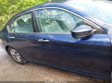 HONDA ACCORD LX 1HGCR2F32EA226947 снимка