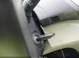 HONDA ACCORD LX 1HGCR2F32EA226947 снимка