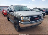 GMC YUKON SLT 1GKEC13T01J191640 снимка