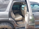 GMC YUKON SLT 1GKEC13T01J191640 снимка