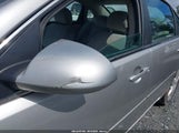 CHEVROLET IMPALA LS 2G1WB58K489270849 снимка
