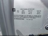 CHEVROLET IMPALA LS 2G1WB58K489270849 снимка