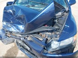 HONDA CIVIC LX 1HGFA16526L131486 снимка