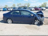 HONDA CIVIC LX 1HGFA16526L131486 снимка