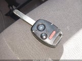 HONDA CIVIC LX 1HGFA16526L131486 снимка