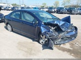 HONDA CIVIC LX 1HGFA16526L131486 снимка