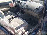 HONDA CIVIC LX 1HGFA16526L131486 снимка