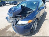HONDA CIVIC LX 1HGFA16526L131486 снимка
