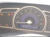 HONDA CIVIC LX 1HGFA16526L131486 снимка