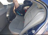 HONDA CIVIC LX 1HGFA16526L131486 снимка