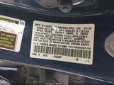 HONDA CIVIC LX 1HGFA16526L131486 снимка