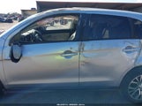 MITSUBISHI OUTLANDER SPORT 2.4 SE JA4AP3AW6HZ017794 photo