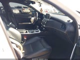 KIA STINGER GT KNAE35LC5L6083083 снимка