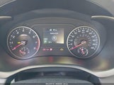 KIA STINGER GT KNAE35LC5L6083083 снимка
