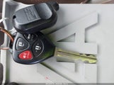 TOYOTA CAMRY LE 4T4BF3EK7BR127201 снимка