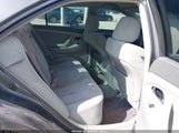 TOYOTA CAMRY LE 4T4BF3EK7BR127201 снимка