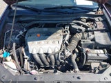 ACURA TSX 2.4 JH4CU2F67AC037098 снимка