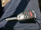 ACURA TSX 2.4 JH4CU2F67AC037098 снимка