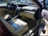 ACURA TSX 2.4 JH4CU2F67AC037098 снимка