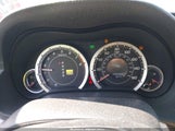 ACURA TSX 2.4 JH4CU2F67AC037098 снимка