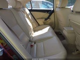 ACURA TSX 2.4 JH4CU2F67AC037098 снимка