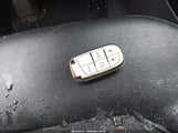 JEEP COMPASS ALTITUDE 4X4 3C4NJDBB7JT455635 снимка