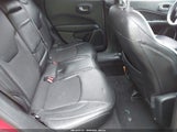 JEEP COMPASS ALTITUDE 4X4 3C4NJDBB7JT455635 снимка