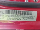 JEEP COMPASS ALTITUDE 4X4 3C4NJDBB7JT455635 снимка