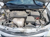TOYOTA CAMRY SE 4T1BF3EK9AU079922 снимка