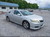 TOYOTA CAMRY SE 4T1BF3EK9AU079922 снимка