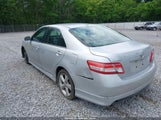 TOYOTA CAMRY SE 4T1BF3EK9AU079922 снимка