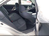 TOYOTA CAMRY SE 4T1BF3EK9AU079922 снимка