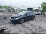 HONDA CIVIC EX 2HGFB2F81EH557033 снимка