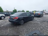 HONDA CIVIC EX 2HGFB2F81EH557033 снимка