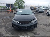 HONDA CIVIC EX 2HGFB2F81EH557033 снимка