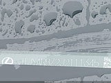 LEXUS NX 300 JTJYARBZ2J2111345 снимка