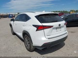 LEXUS NX 300 JTJYARBZ2J2111345 снимка