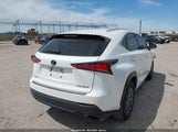 LEXUS NX 300 JTJYARBZ2J2111345 снимка