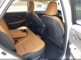 LEXUS NX 300 JTJYARBZ2J2111345 снимка