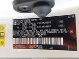 LEXUS NX 300 JTJYARBZ2J2111345 снимка
