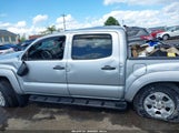 TOYOTA TACOMA BASE V6 5TELU42N56Z234046 fotografie