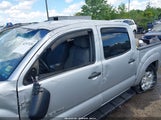 TOYOTA TACOMA BASE V6 5TELU42N56Z234046 fotografie
